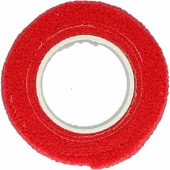 Euro Joe Bandage Animal Red Pet Profi 5 Cm