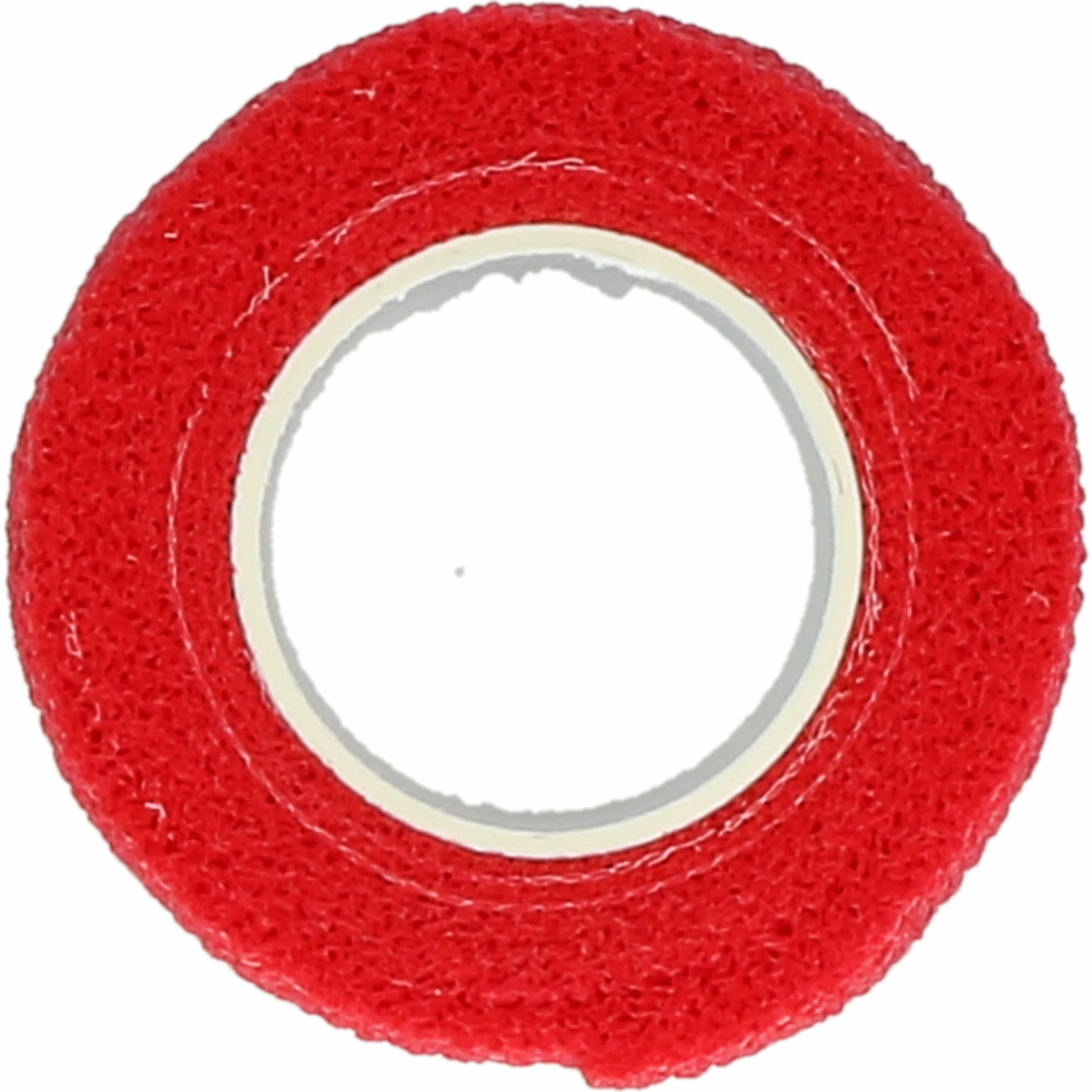 Euro Joe Bandage Animal Red Pet Profi 5 Cm 1 Euro Joe Bandage Animal Red Pet Profi 5 Cm