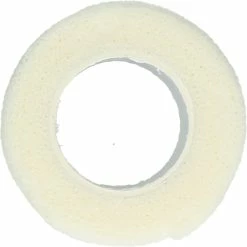 Euro Joe Bandage Animal White Pet Profi 5 Cm -FIRST AID Sales Store 254078