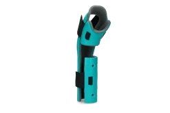 Euro Joe Zenpet IV Stabilizer M