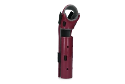 Euro Joe Zenpet IV Stabilizer L