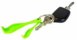 Euro Joe Zenpet Tick Tornado (Tekentang) -FIRST AID Sales Store 260992