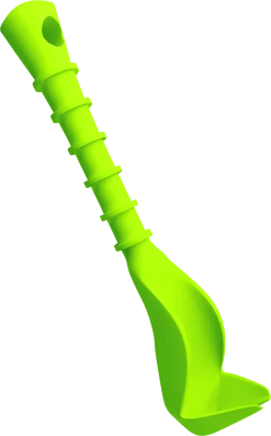 Euro Joe Zenpet Tick Tornado (Tekentang) -FIRST AID Sales Store 260994