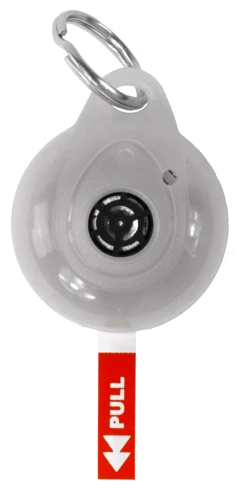 Euro Joe Olan Skudo Baby Batt. Afweer (Vlo&Teek) -FIRST AID Sales Store 265321