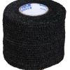 Euro Joe Bandage Petflex Black