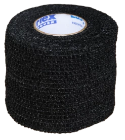 Euro Joe Bandage Petflex Black