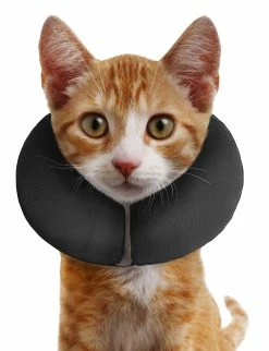 Euro Joe Zenpet ProCollar M 9 Euro Joe Zenpet ProCollar M -FIRST AID Sales Store 268076