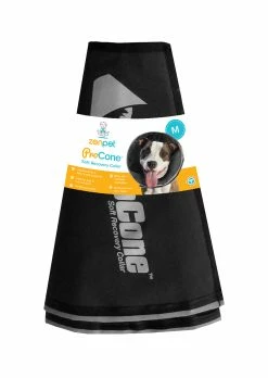 Euro Joe Zenpet Procone L -FIRST AID Sales Store 268086