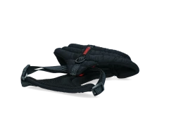 FIRST AID Sales Store -FIRST AID Sales Store 269958