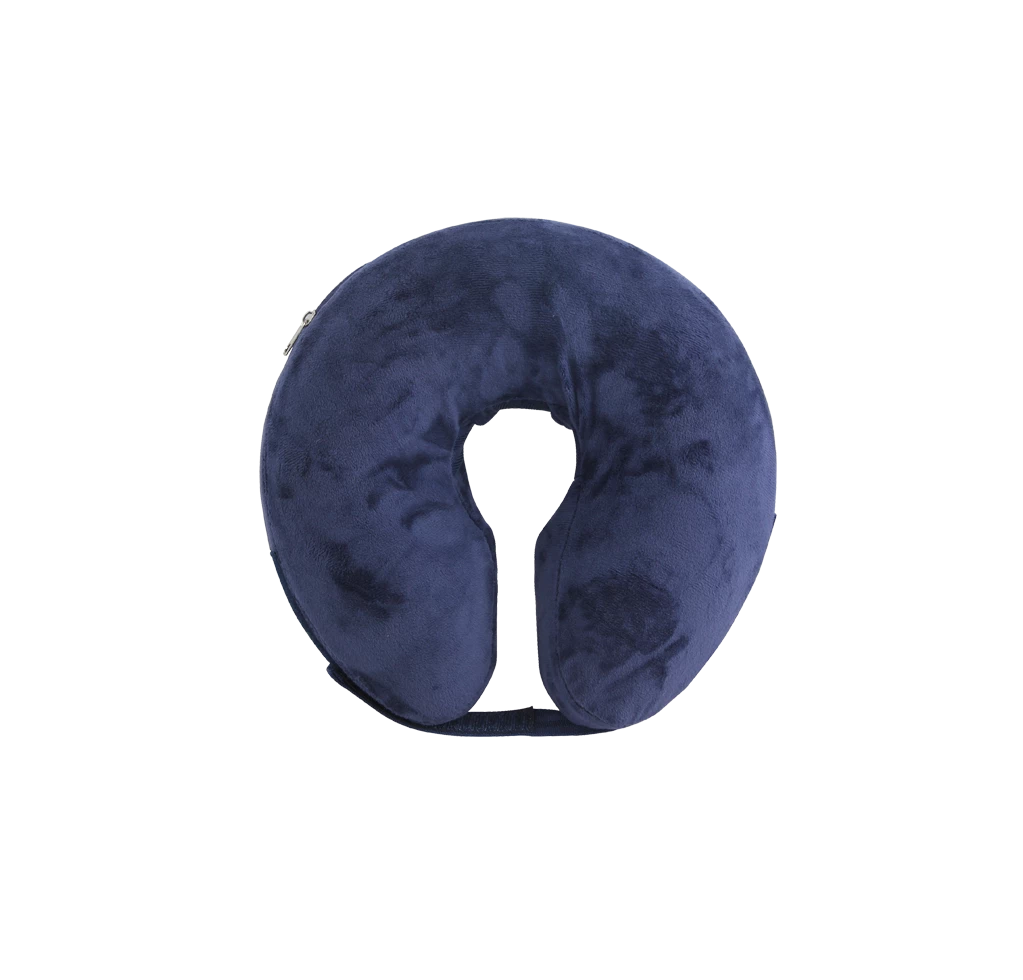 Euro Joe Pawise Inflatable Protective Collar S 2 Euro Joe Pawise Inflatable Protective Collar S - Image 2