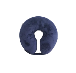 Euro Joe Pawise Inflatable Protective Collar S