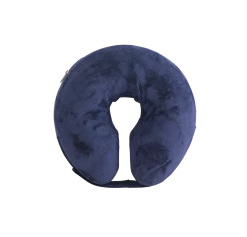 Euro Joe Pawise Inflatable Protective Collar M