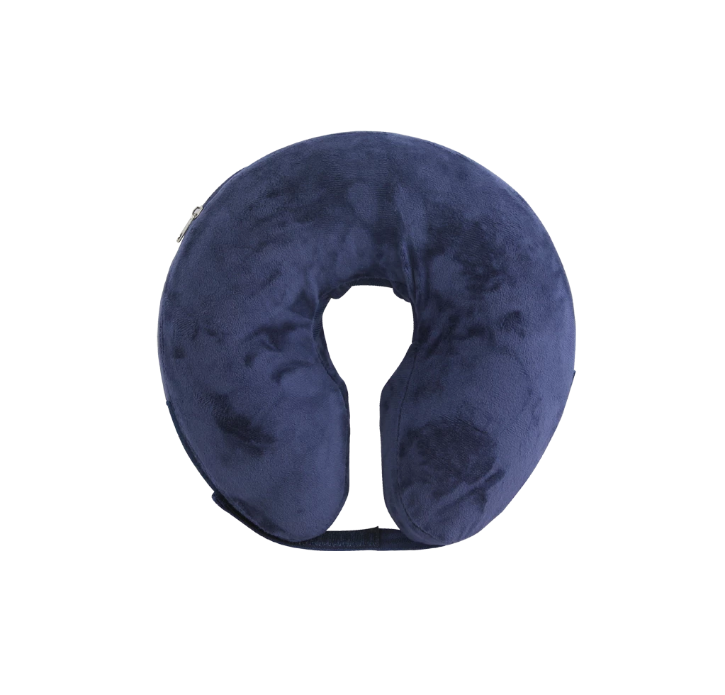 Euro Joe Pawise Inflatable Protective Collar M 1 Euro Joe Pawise Inflatable Protective Collar M