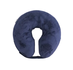 Euro Joe Pawise Inflatable Protective Collar L