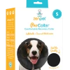 Euro Joe Zenpet ProCollar S