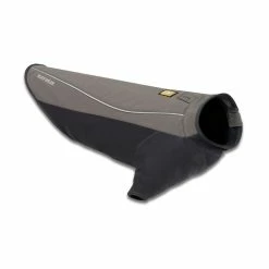 Euro Joe Cloud Chaser