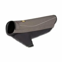 FIRST AID Sales Store -FIRST AID Sales Store CloudChaser GraniteGray02