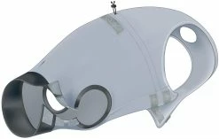 Euro Joe Protective Body