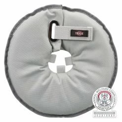 Euro Joe Beschermkraag, Polyester/schuimstof -FIRST AID Sales Store PHO PRO 19421 1