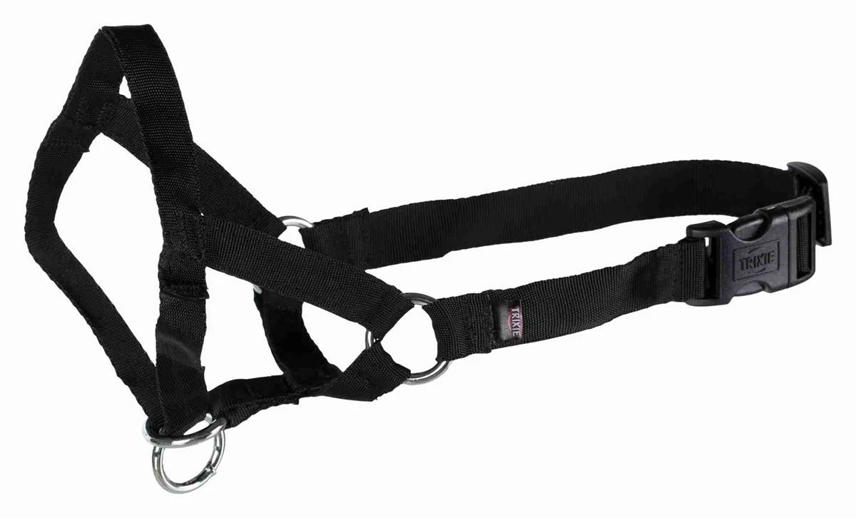 Euro Joe Top Trainer Training Harness 2 Euro Joe Top Trainer Training Harness - Image 2