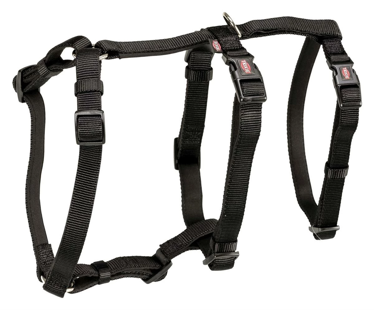 Euro Joe Panic Harness Stay 2 Euro Joe Panic Harness Stay - Image 2