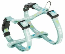 FIRST AID Sales Store -FIRST AID Sales Store PHO PRO CLIP 15345 1