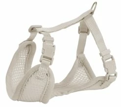 Euro Joe Junior Puppy Soft Harness With Leash -FIRST AID Sales Store PHO PRO CLIP 15560 2