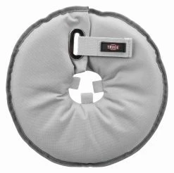 Euro Joe Beschermkraag, Polyester/schuimstof -FIRST AID Sales Store PHO PRO CLIP 19421 1