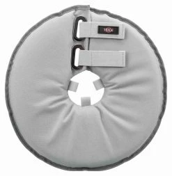 Euro Joe Protective Collar, Polyester/foam 8 Euro Joe Protective Collar, Polyester/foam -FIRST AID Sales Store PHO PRO CLIP 19422 1