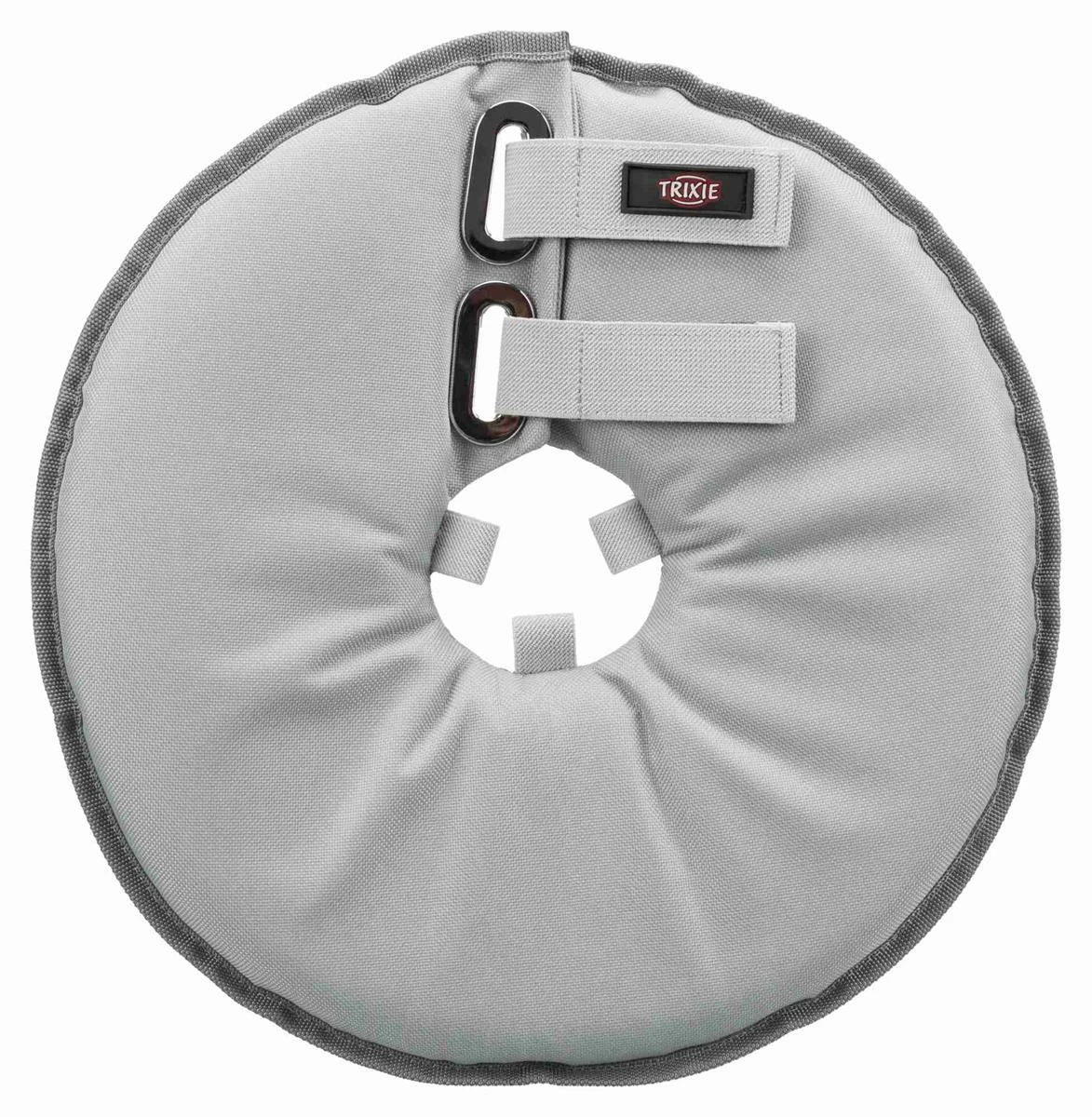 Euro Joe Protective Collar, Polyester/foam 4 Euro Joe Protective Collar, Polyester/foam - Image 4