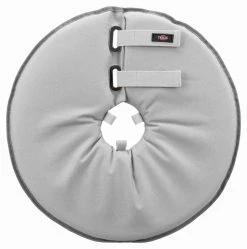 Euro Joe Protective Collar, Polyester/foam -FIRST AID Sales Store PHO PRO CLIP 19423 1