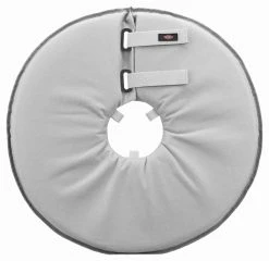 Euro Joe Protective Collar, Polyester/foam 7 Euro Joe Protective Collar, Polyester/foam -FIRST AID Sales Store PHO PRO CLIP 19424 1