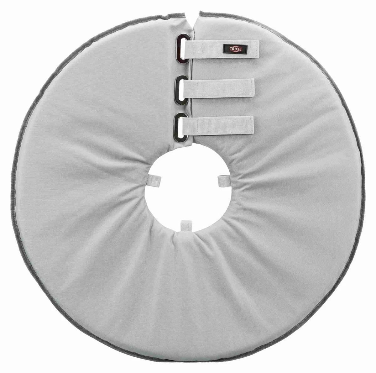 Euro Joe Protective Collar, Polyester/foam 3 Euro Joe Protective Collar, Polyester/foam - Image 3
