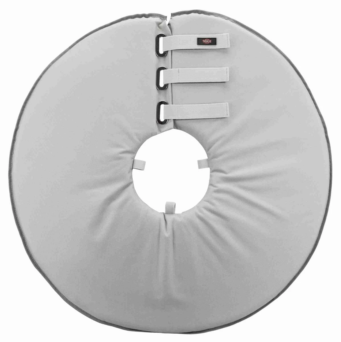 Euro Joe Protective Collar, Polyester/foam 3 Euro Joe Protective Collar, Polyester/foam - Image 3