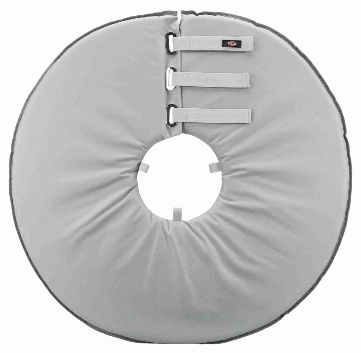 Euro Joe Protective Collar, Polyester/foam 3 Euro Joe Protective Collar, Polyester/foam - Image 3
