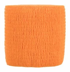 Euro Joe Bandages With Bitter Substance, Self-adhesive -FIRST AID Sales Store PHO PRO CLIP 19450 12