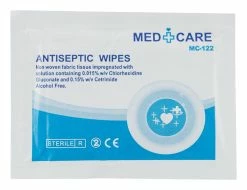 Euro Joe Premium First Aid Kit -FIRST AID Sales Store PHO PRO CLIP 19455 10