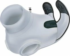 Euro Joe Protective Body For Cats