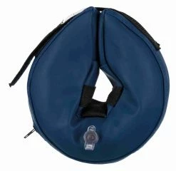 Euro Joe Protective Collar, Inflatable