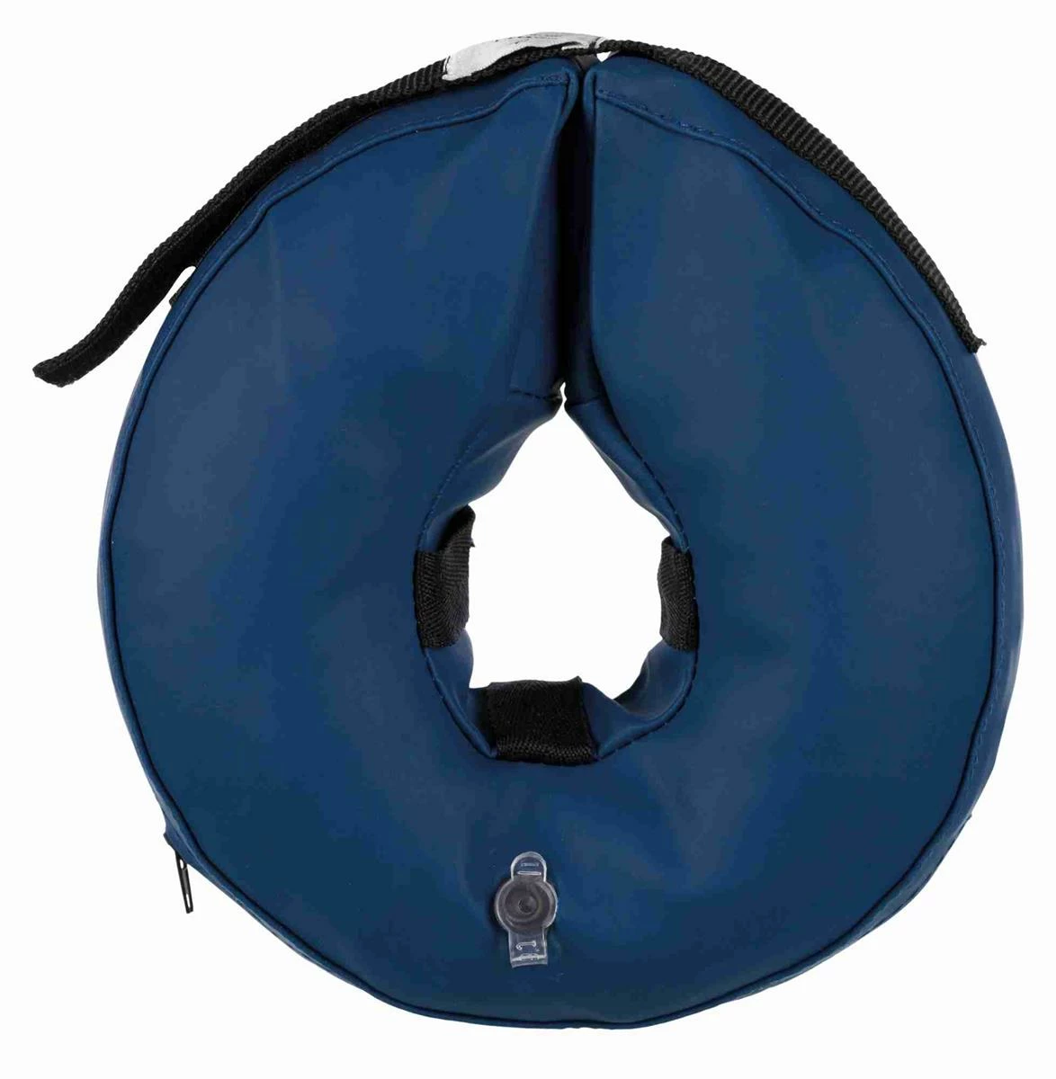 Euro Joe Protective Collar, Inflatable 1 Euro Joe Protective Collar, Inflatable