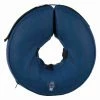 Euro Joe Protective Collar, Inflatable