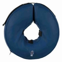 Euro Joe Protective Collar, Inflatable