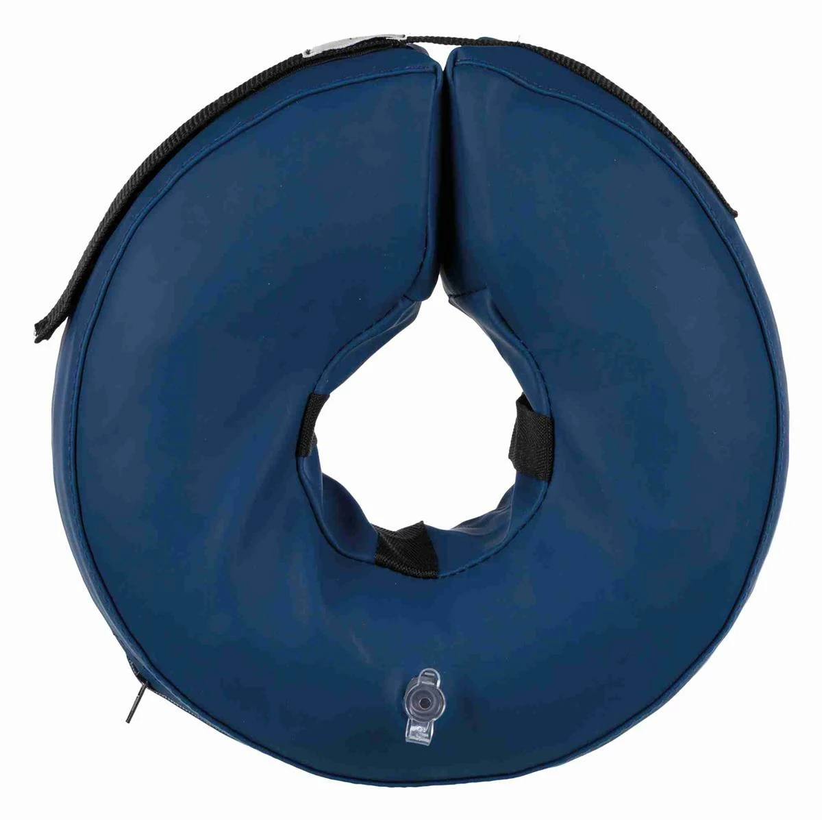 Euro Joe Protective Collar, Inflatable 1 Euro Joe Protective Collar, Inflatable