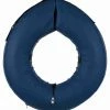 Euro Joe Protective Collar, Inflatable