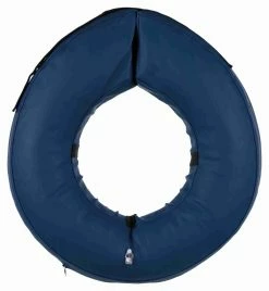 Euro Joe Protective Collar, Inflatable