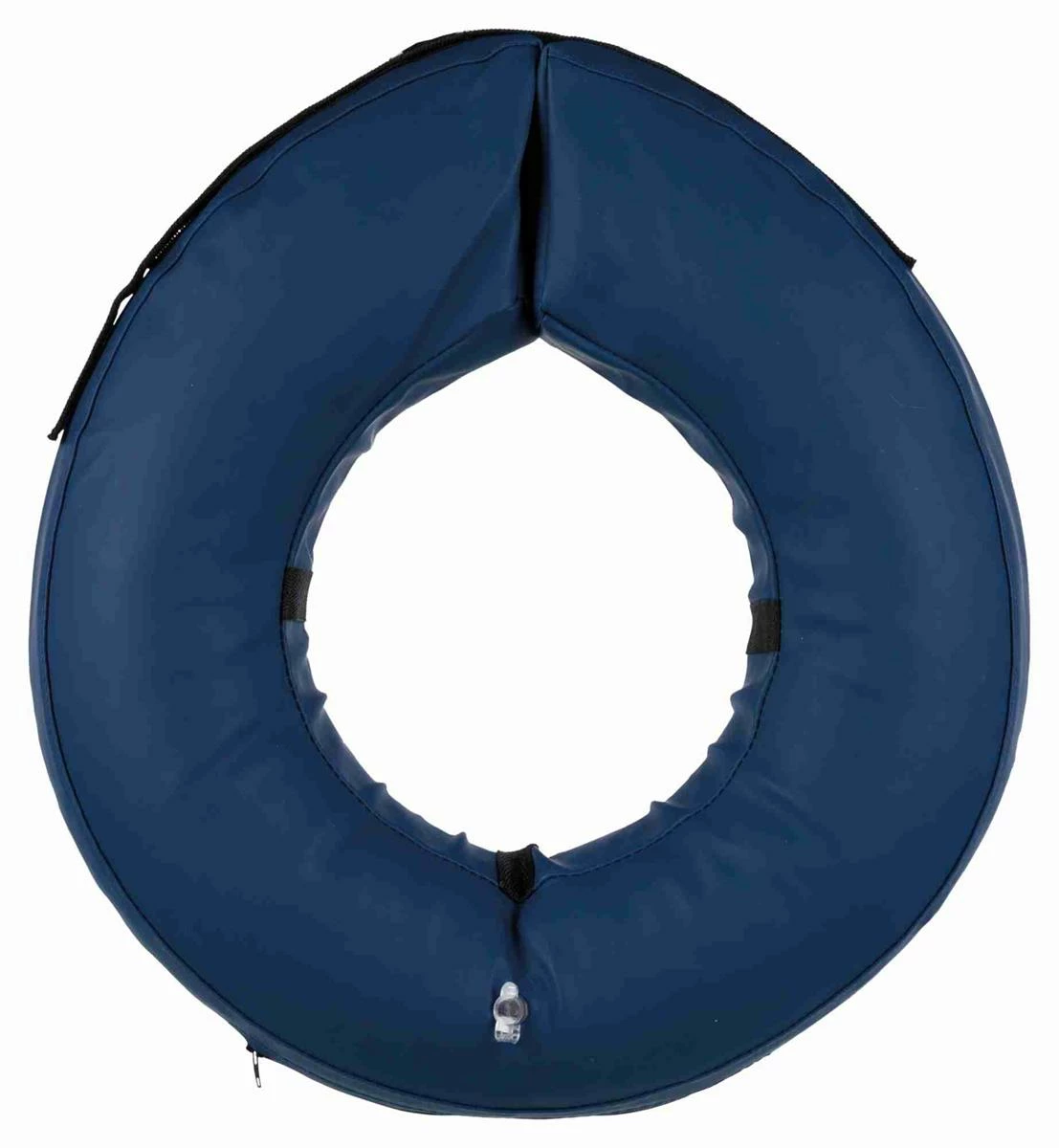 Euro Joe Protective Collar, Inflatable 1 Euro Joe Protective Collar, Inflatable