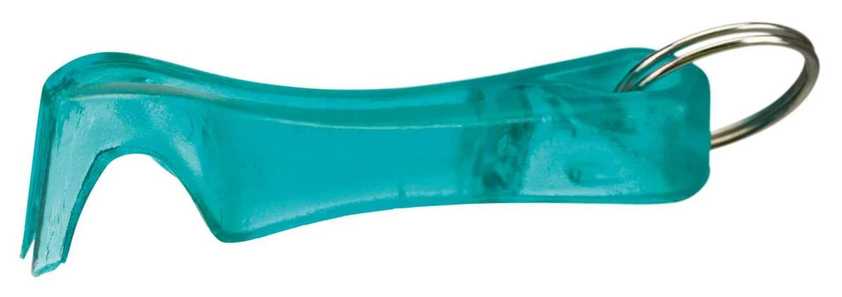 Euro Joe Tick Away Tick Tweezers, Plastic 5 Euro Joe Tick Away Tick Tweezers, Plastic - Image 5