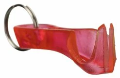 Euro Joe Tick Away Tick Tweezers, Plastic 8 Euro Joe Tick Away Tick Tweezers, Plastic -FIRST AID Sales Store PHO PRO CLIP 2297 8