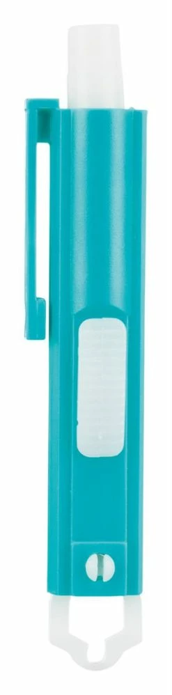 Euro Joe Tick Tweezers, Plastic