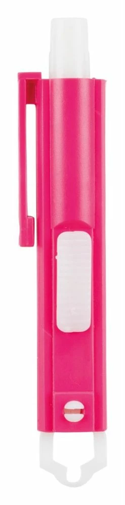 Euro Joe Tick Tweezers, Plastic 7 Euro Joe Tick Tweezers, Plastic -FIRST AID Sales Store PHO PRO CLIP 2381 23820 7